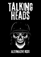 2026-02-10/48cbecaf-dc09-49eb-9f07-b87612310ec7