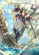 2026-02-10/494e6c0d-e3bc-4346-8b11-553519595f35