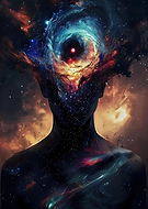 2026-02-10/4a19faff-e365-4e92-a388-b633f0e009bd