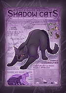 2026-02-10/4d4ca175-5905-4aa0-945c-bb8e7e5421c3