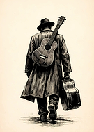 2026-02-10/4ebee522-8619-4c50-9719-4c2621259f85