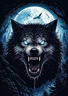 2026-02-10/4f825640-6009-43d8-976f-3be7df9a377f