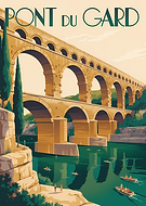 2026-02-10/5018bd41-5b82-4cdd-9458-1c6b5025c402