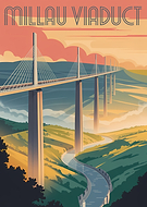 2026-02-10/512b0d7c-068c-4f54-8916-e651b515907d