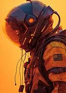 2026-02-10/55dfe77d-2812-4996-97ad-d7729b469c4c