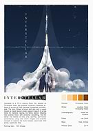 2026-02-10/57dd6fd2-b78e-4bec-bb0a-fe6b604f862a