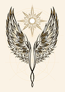 2026-02-10/5fca92d7-ed4d-49d4-a694-c8ac4b5b1c87