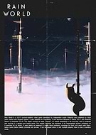 2026-02-10/6113b503-b50d-4361-89c6-7a88e2233a59