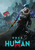 2026-02-10/664b87b7-aca1-4207-91d7-464e4e84a088