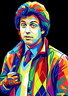 2026-02-10/67476515-f5af-436a-bba7-dea4128c4204