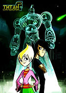 2026-02-10/67a470de-46cf-40fd-a6e0-a269abbefccf