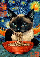 2026-02-10/6a8cff91-44d0-445d-aa1c-3ff60852bb7b