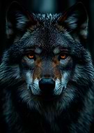 2026-02-10/6c67f53f-416c-4abb-9f8e-4d8d1f7ddbb2