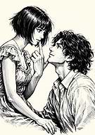 2026-02-10/6f40bc80-ce11-434a-bd4e-9faea002f350