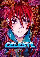 2026-02-10/7413cfc1-98ac-452f-9d22-19057e220a6a