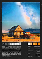 2026-02-10/7703974c-bc5d-4079-88d6-ae46da6a489c