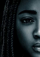 2026-02-10/7752d39c-bd70-461b-9619-82f9a40cabca