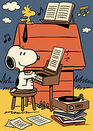 2026-02-10/77ca61f2-6e8b-4544-8124-129c21461800