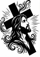 2026-02-10/814036ea-123d-44a7-aa52-3d51119fcdb5