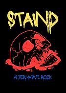 2026-02-10/81bc0b68-534e-4962-a6b8-9307ef5730e9