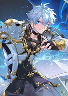 2026-02-10/822aedd6-0ccc-4d8f-8e38-28bdc0cd29d6