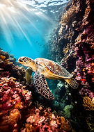 2026-02-10/8493207b-4ced-4ee8-8a83-2b78f2cb2d4e