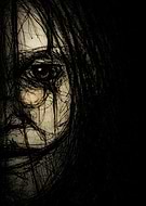 2026-02-10/8635b8f3-0b14-42e1-96ed-2511505c382a