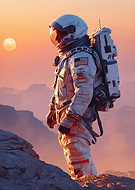 2026-02-10/869c0fd0-94f0-4308-b650-23f619791dfa