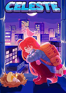 2026-02-10/86a27fe3-280a-43a8-96da-ad3c6decd346