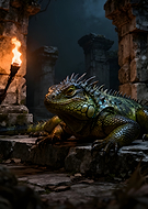 2026-02-10/88b3f090-ec1c-4110-af0f-03c3f935cee4