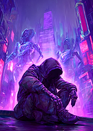 2026-02-10/8e9d1b25-fadb-4d24-a7ed-dc922f60eb03