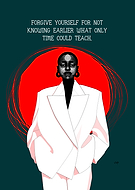 2026-02-10/8ed41d0f-d8b5-448f-8fd2-bcfd6ca2d078