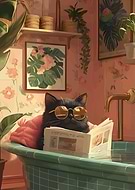 2026-02-10/8f18e29d-76c0-4569-b5a9-f86ed8c9a932