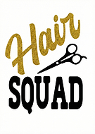 2026-02-10/8f9a4a75-3fcf-44ff-8d80-1161f4fdcaf5