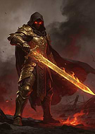 2026-02-10/9048034d-de0a-45e4-b6cb-859579edbe2b