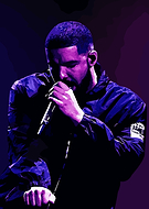 2026-02-10/99ba84f6-4c66-4a12-adc8-5169c9d3dd68