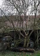 2026-02-10/9b8dbf9c-9232-49c8-b972-6e02bc50a24b