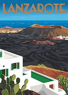 2026-02-10/9ea12690-6704-46df-acba-c92b89c96a55