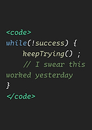 2026-02-10/9f275ce2-af4c-4887-8237-6a2ad619bf39