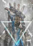 2026-02-10/a0e30682-6a89-4c90-9d9e-d1575fdd8805