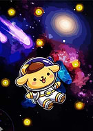 2026-02-10/aa3d20e6-10bb-4c56-91be-6653338f7edc