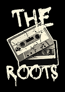 2026-02-10/ac9f2f82-20c3-46a5-bdf4-e2dd3327c5ce