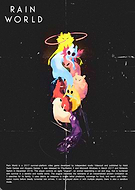 2026-02-10/acff1775-c180-4965-8b1d-46455722fbd3