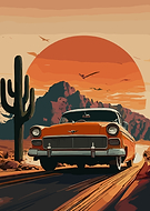 2026-02-10/b03c899e-a43d-45fa-9540-876e055b0266