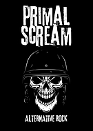 2026-02-10/b4afcc06-61e8-4b7b-a942-3d2144661f8a