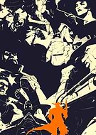 2026-02-10/bba64632-fd52-49d6-be04-b402bd7f5874