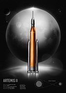 2026-02-10/c20288ae-5ef9-46b1-aacf-208ca42f318c