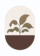 2026-02-10/c2475e62-9a41-42c4-bc9d-1158a3d032d5