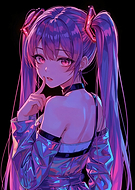 2026-02-10/cb2e2ef7-39b1-4b7b-bca8-57682ad503c3