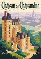 2026-02-10/cebf46d2-53fa-405f-8c42-0ac450699a47